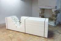 http://www.atelier-estienne.fr/files/gimgs/th-116_Site 8 Cuisset_2722_v2.jpg